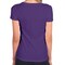 Next Level Women's Ideal V-Neck T-Shirt, Craft Light Solid Crewneck Tee